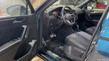  Volkswagen  Tiguan 2.0 TDI 150CH DSG7 R-LINE  212 #7