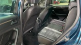  Volkswagen  Tiguan 2.0 TDI 150CH DSG7 R-LINE  212 #8