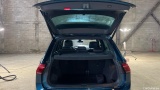  Volkswagen  Tiguan 2.0 TDI 150CH DSG7 R-LINE  212 #10