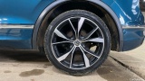  Volkswagen  Tiguan 2.0 TDI 150CH DSG7 R-LINE  212 #11