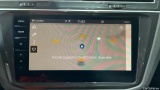  Volkswagen  Tiguan 2.0 TDI 150CH DSG7 R-LINE  212 #14