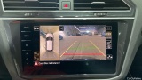  Volkswagen  Tiguan 2.0 TDI 150CH DSG7 R-LINE  212 #15