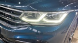  Volkswagen  Tiguan 2.0 TDI 150CH DSG7 R-LINE  212 #17