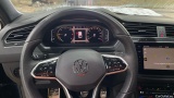  Volkswagen  Tiguan 2.0 TDI 150CH DSG7 R-LINE  212 #18
