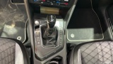  Volkswagen  Tiguan 2.0 TDI 150CH DSG7 R-LINE  212 #19