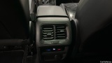  Volkswagen  Tiguan 2.0 TDI 150CH DSG7 R-LINE  212 #20