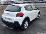  Citroen  C3 PURETECH 83 S&S BVM5 FEEL BUSINESS  215 #2