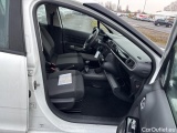 Citroen  C3 PURETECH 83 S&S BVM5 FEEL BUSINESS  215 #10