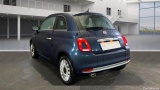  Fiat  500 1.0 70 CH HYBRIDE BSG S/S  216 #4