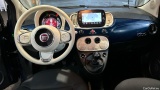  Fiat  500 1.0 70 CH HYBRIDE BSG S/S  216 #6