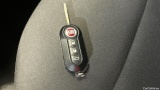  Fiat  500 1.0 70 CH HYBRIDE BSG S/S  216 #14
