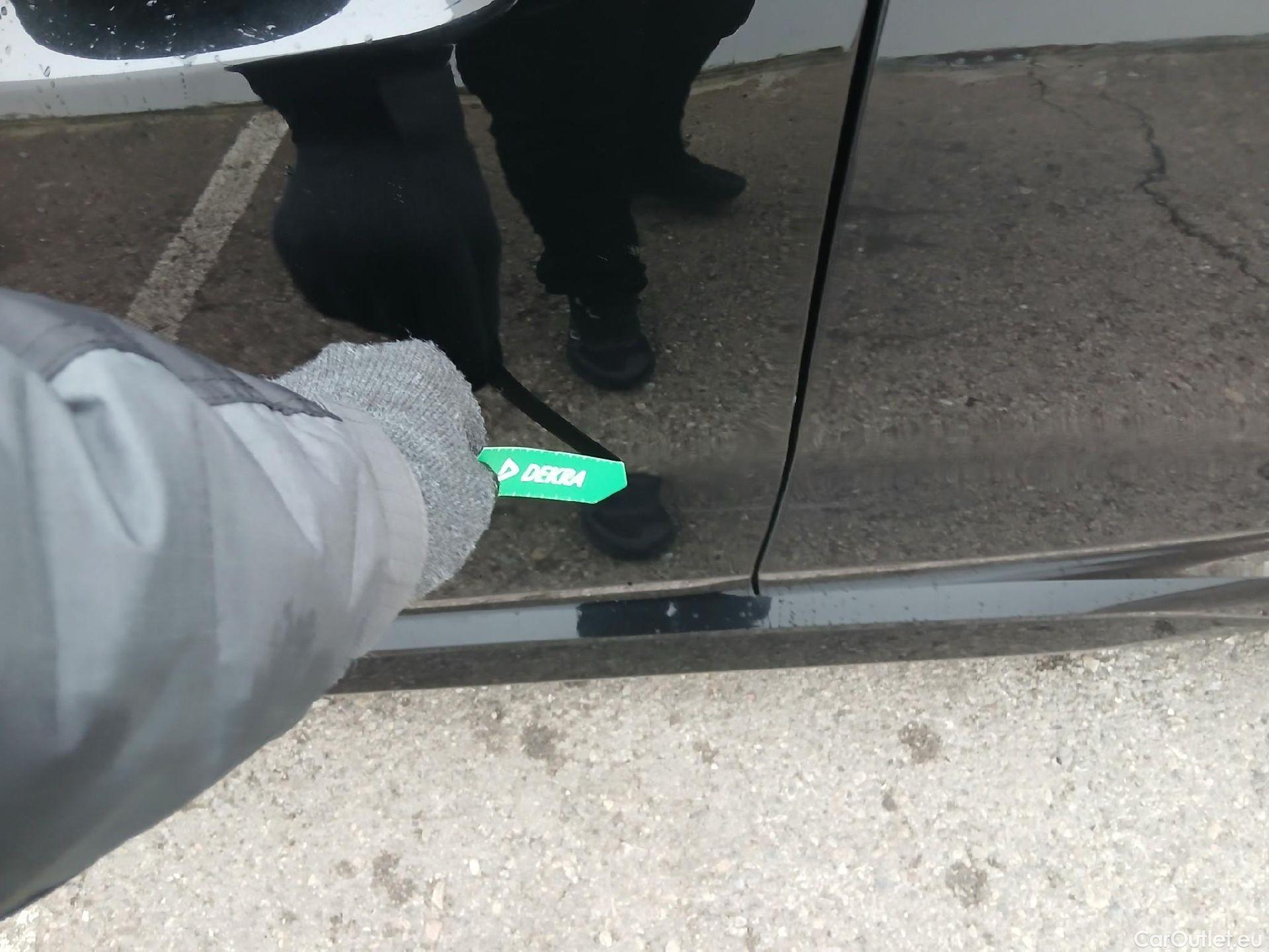  Bmw  X1 BMW  / 2022 / 5P / todoterreno sDrive18d  Paquete M #3