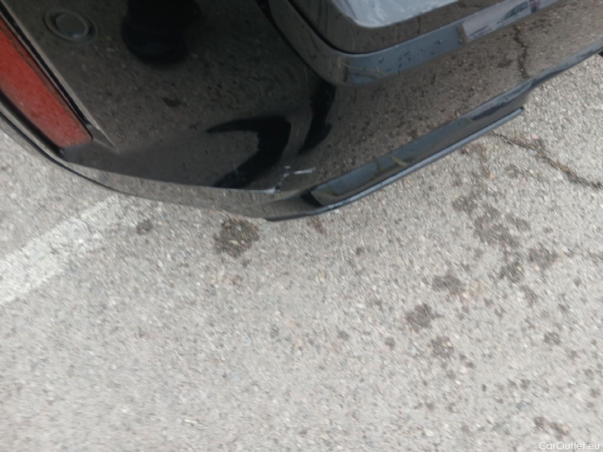  Bmw  X1 BMW  / 2022 / 5P / todoterreno sDrive18d  Paquete M #10