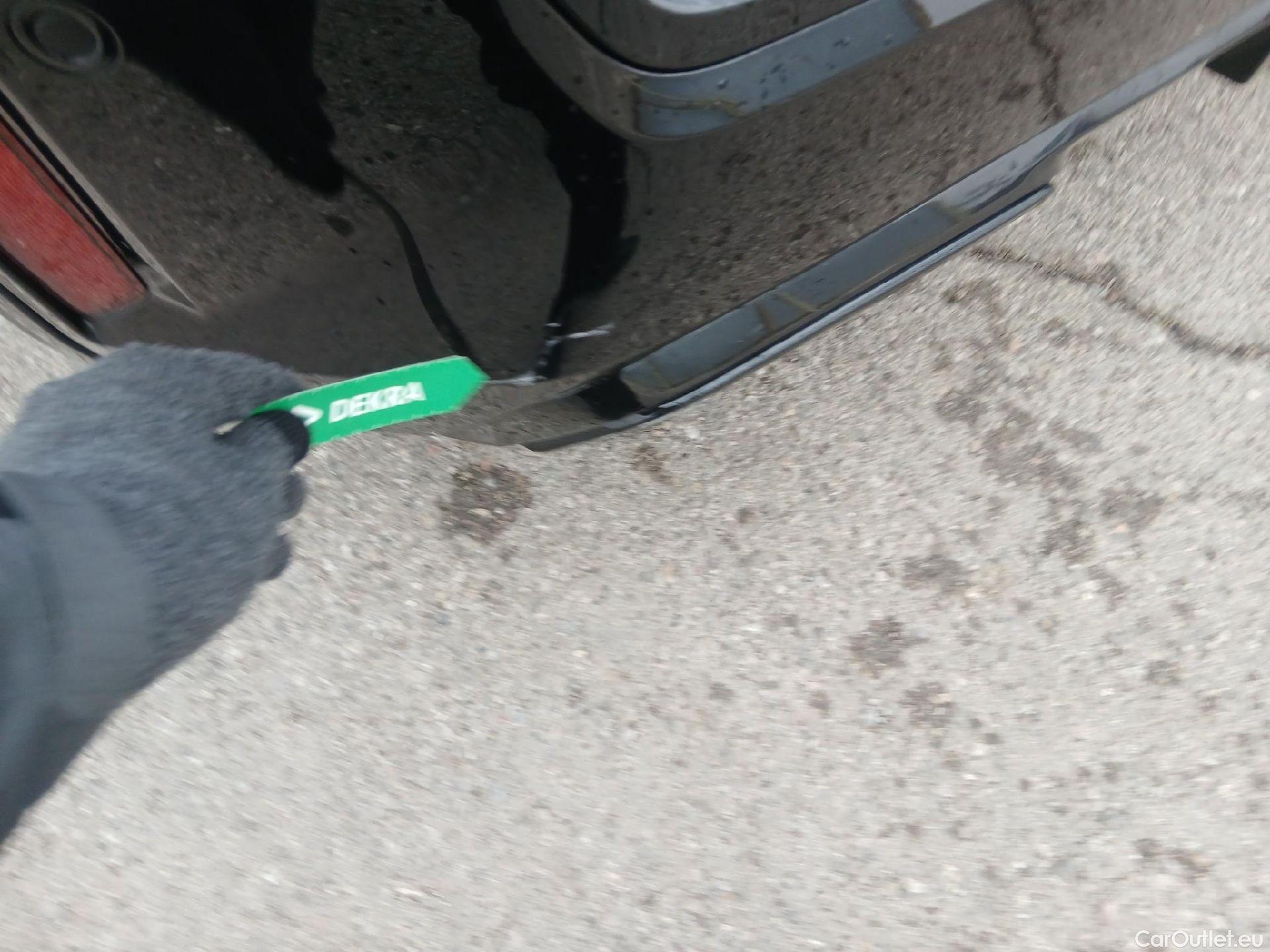  Bmw  X1 BMW  / 2022 / 5P / todoterreno sDrive18d  Paquete M #9