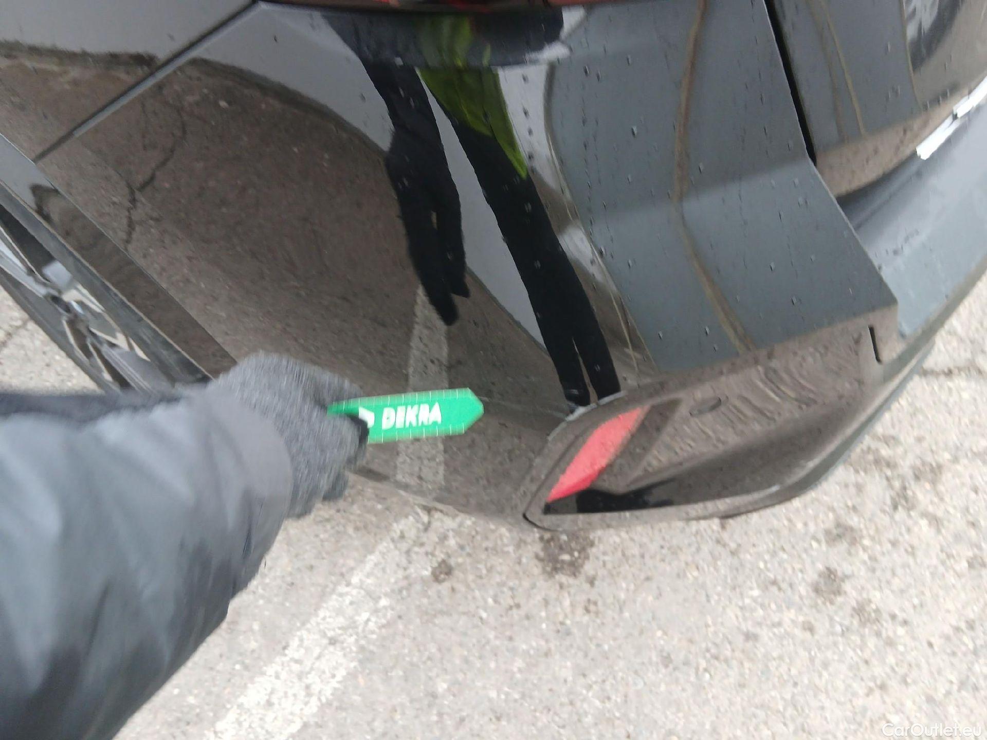  Bmw  X1 BMW  / 2022 / 5P / todoterreno sDrive18d  Paquete M #8