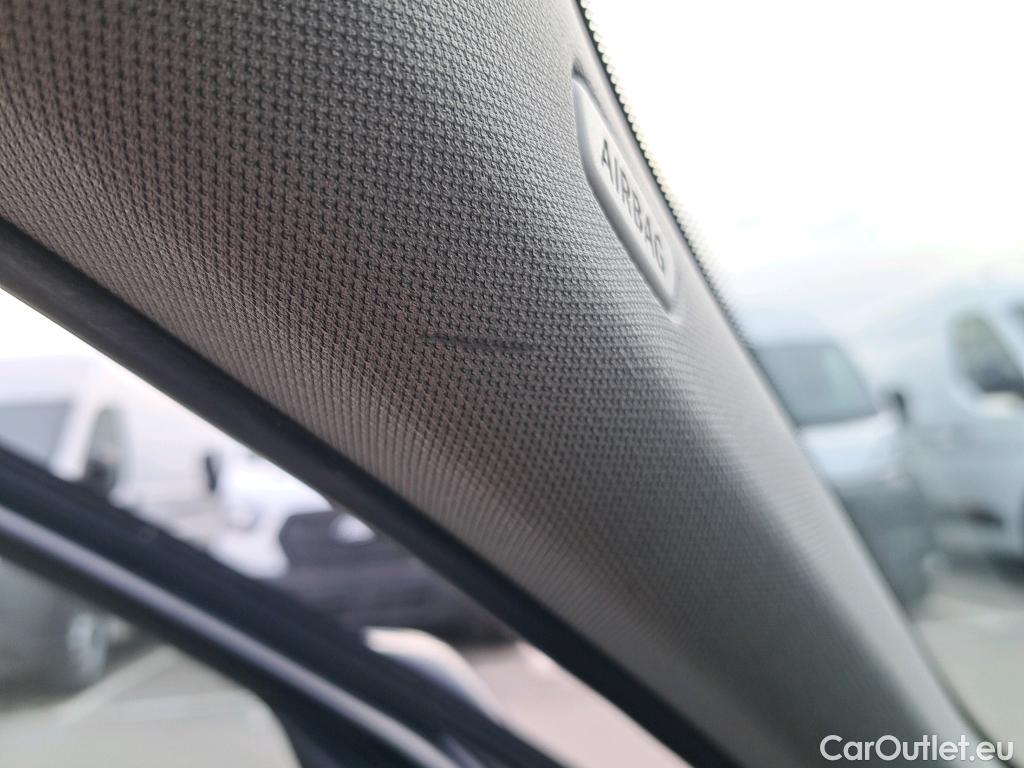  Bmw  X1 BMW  / 2015 / 5P / todoterreno sDrive18dA Business (AC) #8