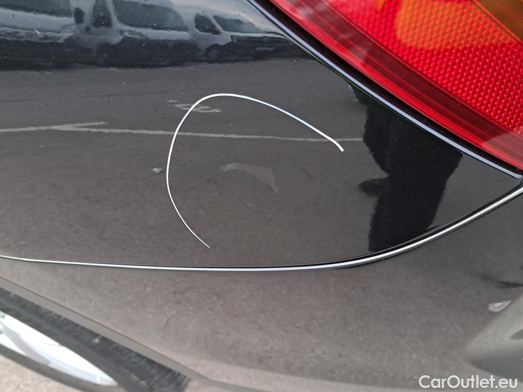  Bmw  X1 BMW  / 2015 / 5P / todoterreno sDrive18dA Business (AC) #4