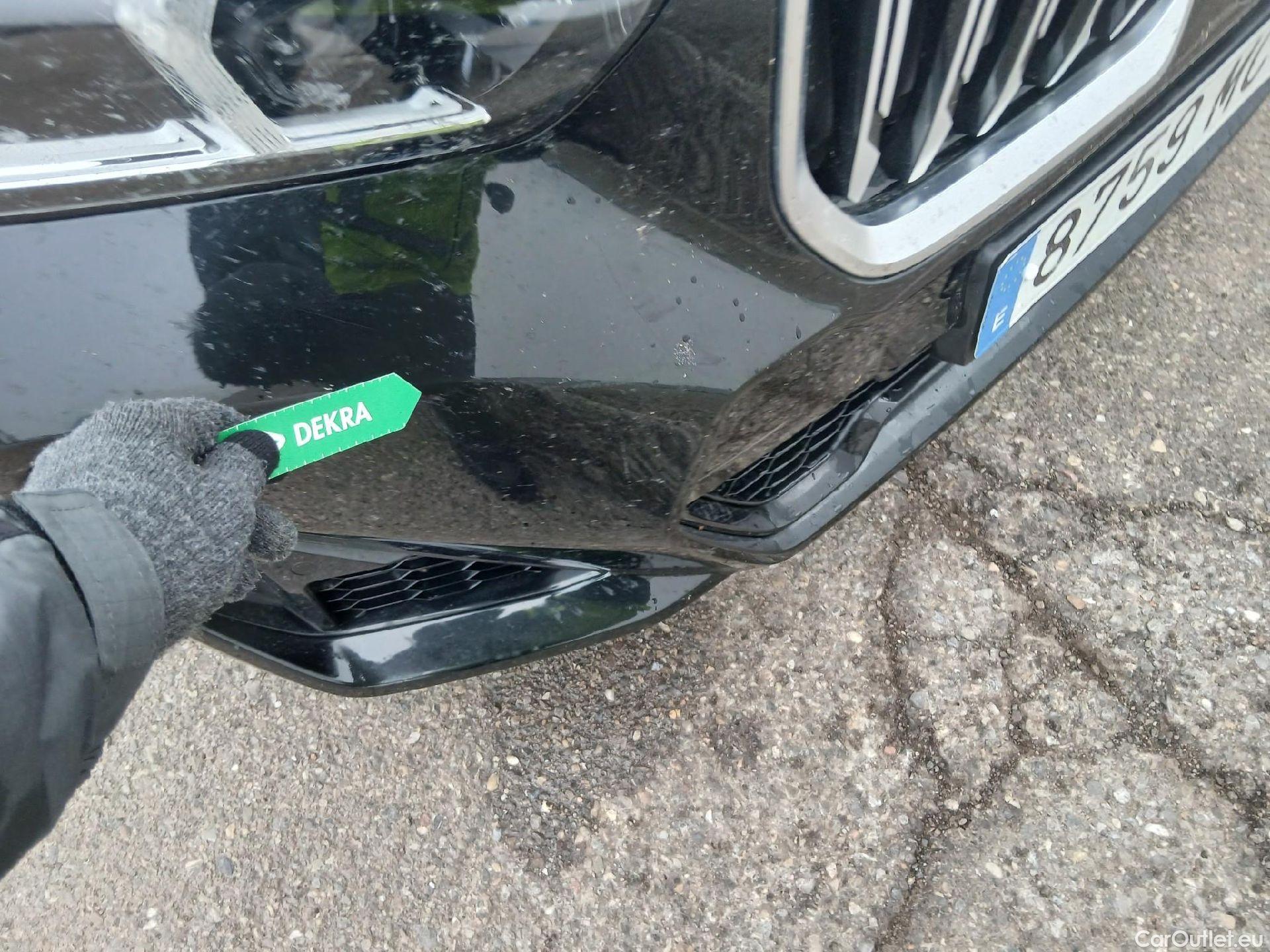  Bmw  X1 BMW  / 2022 / 5P / todoterreno sDrive18d  Paquete M #1