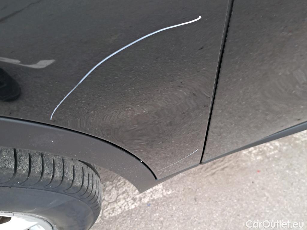  Bmw  X1 BMW  / 2015 / 5P / todoterreno sDrive18dA Business (AC) #2