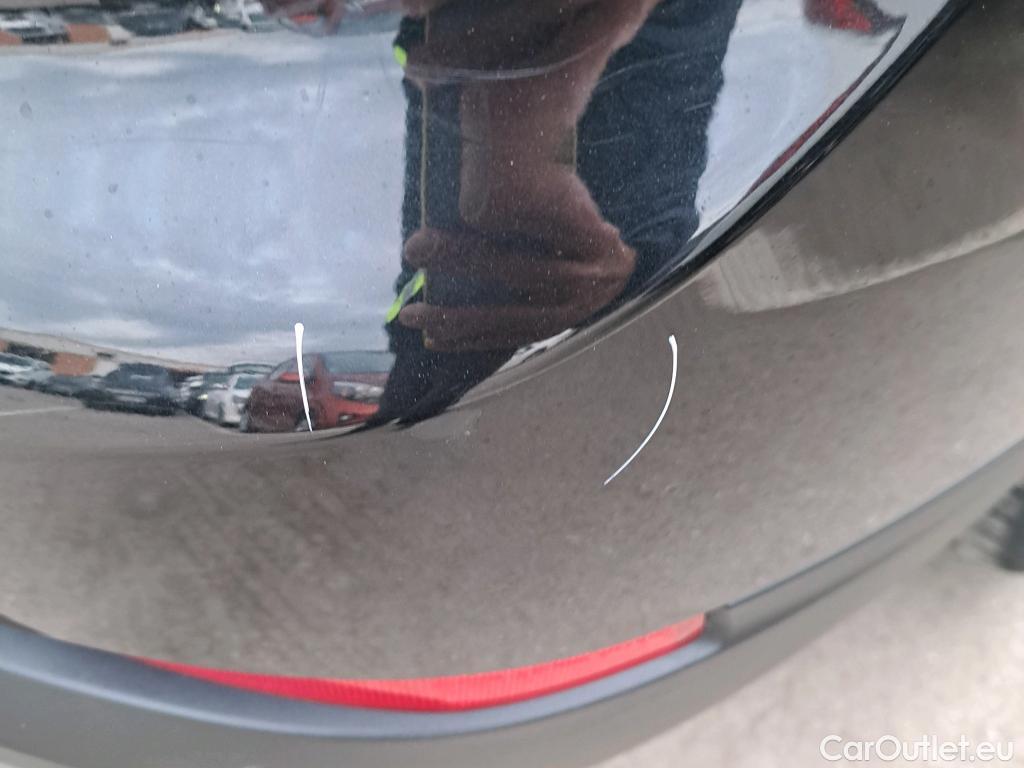  Bmw  X1 BMW  / 2015 / 5P / todoterreno sDrive18dA Business (AC) #18