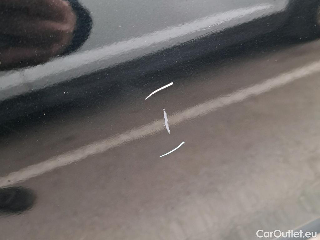  Bmw  X1 BMW  / 2015 / 5P / todoterreno sDrive18dA Business (AC) #14