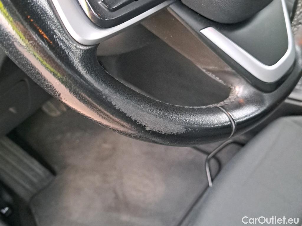  Bmw  X1 BMW  / 2015 / 5P / todoterreno sDrive18dA Business (AC) #10