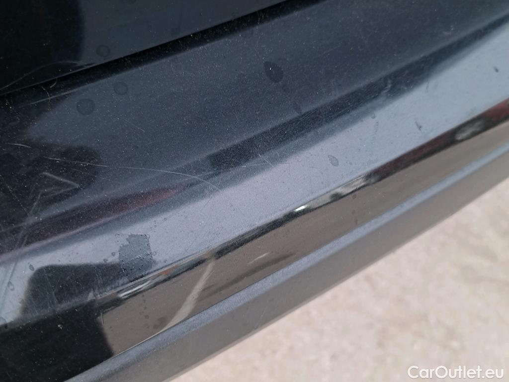  Bmw  X1 BMW  / 2015 / 5P / todoterreno sDrive18dA Business (AC) #19