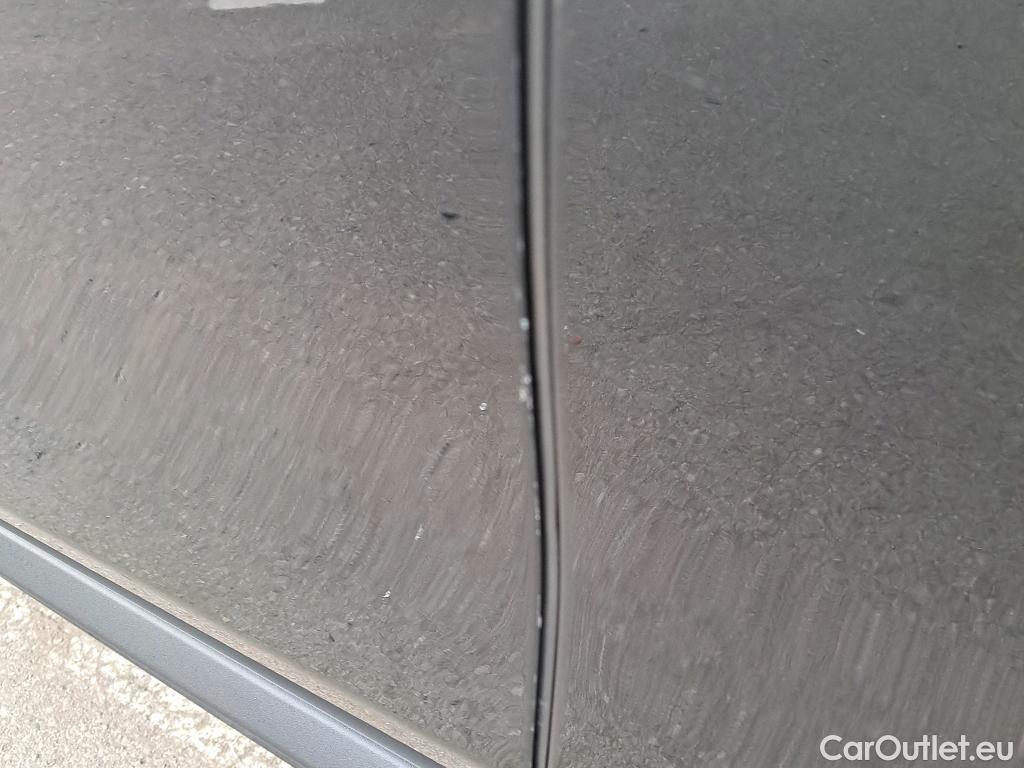  Bmw  X1 BMW  / 2015 / 5P / todoterreno sDrive18dA Business (AC) #6