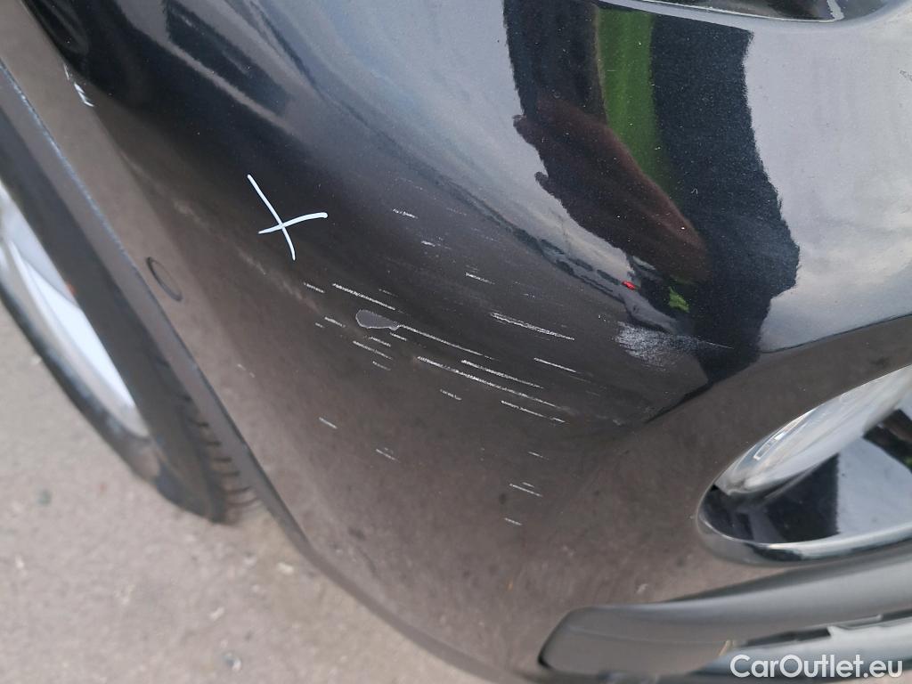  Bmw  X1 BMW  / 2015 / 5P / todoterreno sDrive18dA Business (AC) #12