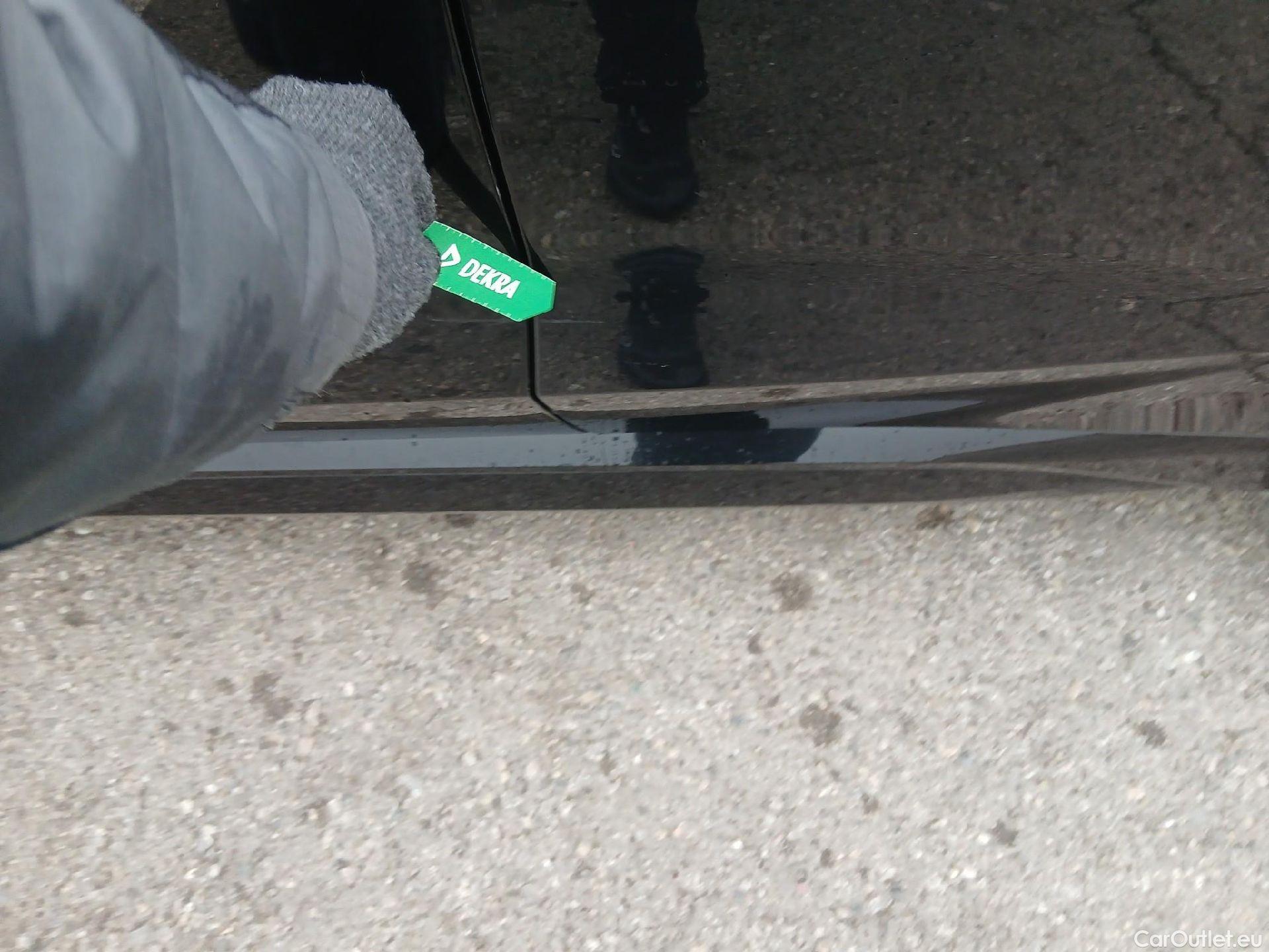  Bmw  X1 BMW  / 2022 / 5P / todoterreno sDrive18d  Paquete M #5