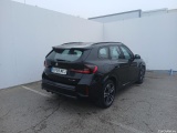  Bmw  X1 BMW  / 2022 / 5P / todoterreno sDrive18d  Paquete M #2