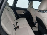  Bmw  X1 BMW  / 2022 / 5P / todoterreno sDrive18d  Paquete M #7