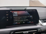  Bmw  X1 BMW  / 2022 / 5P / todoterreno sDrive18d  Paquete M #11