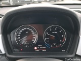  Bmw  X1 BMW  / 2015 / 5P / todoterreno sDrive18dA Business (AC) #4