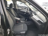  Bmw  X1 BMW  / 2015 / 5P / todoterreno sDrive18dA Business (AC) #6