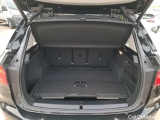  Bmw  X1 BMW  / 2015 / 5P / todoterreno sDrive18dA Business (AC) #8