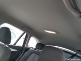  Bmw  X1 BMW  / 2015 / 5P / todoterreno sDrive18dA Business (AC) #13
