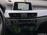  Bmw  X1 BMW  / 2015 / 5P / todoterreno sDrive18dA Business (AC) #14