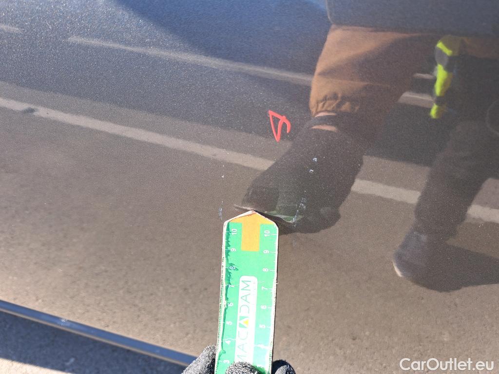  Fiat  500 FIAT  / 2015 / 3P / berlina con portón Lounge 1.2 8v 51KW (69 CV) (AC) #6