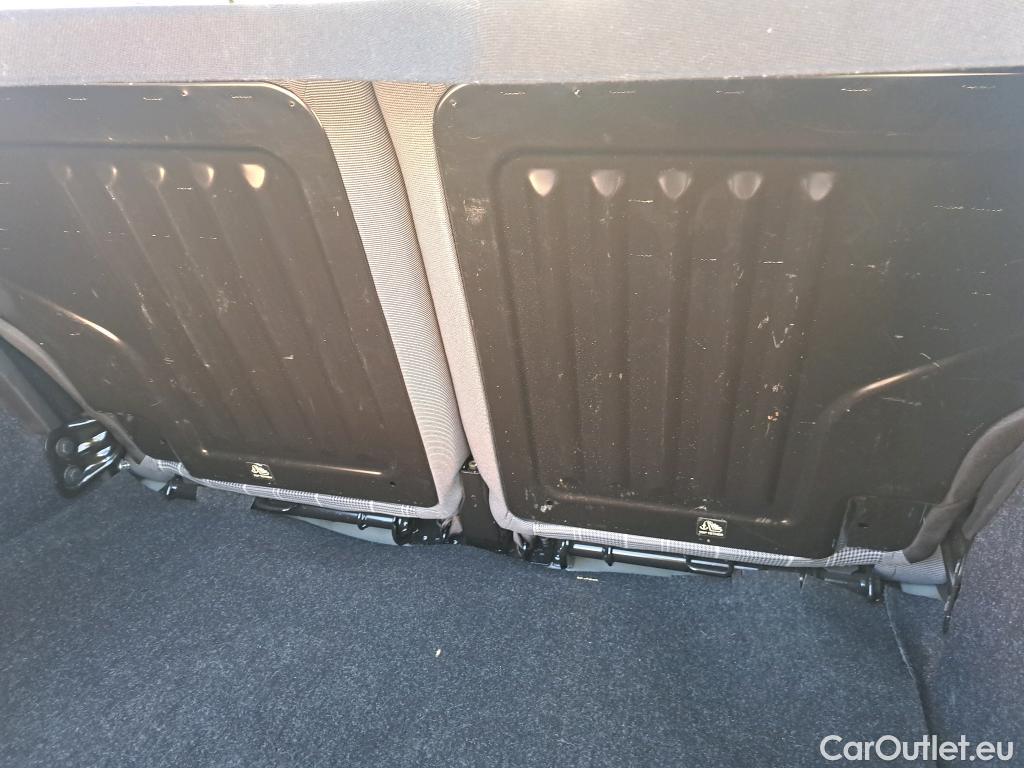  Fiat  500 FIAT  / 2015 / 3P / berlina con portón Lounge 1.2 8v 51KW (69 CV) (AC) #7