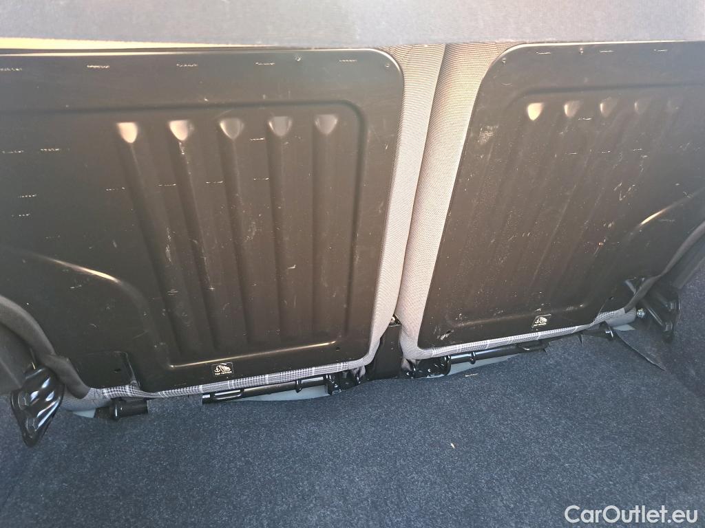  Fiat  500 FIAT  / 2015 / 3P / berlina con portón Lounge 1.2 8v 51KW (69 CV) (AC) #8