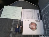  Fiat  500 FIAT  / 2015 / 3P / berlina con portón Lounge 1.2 8v 51KW (69 CV) (AC) #9