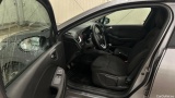  Renault  Clio TCE 90 EQUILIBRE  222 #7