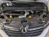  Renault  Trafic  Kasten L1H1 3 0t Komfort 2.0 dCi 96KW MT6 E6d #8
