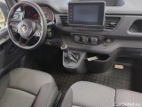  Renault  Trafic  Kasten L1H1 3 0t Komfort 2.0 dCi 96KW MT6 E6d #9
