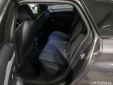  Peugeot  308 PEUGEOT  SW BlueHDi 130 EAT8 Allure Pack 5d 96kW #9