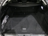  Peugeot  308 PEUGEOT  SW BlueHDi 130 EAT8 Allure Pack 5d 96kW #10