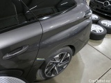  Peugeot  308 PEUGEOT  SW BlueHDi 130 EAT8 Allure Pack 5d 96kW #31