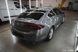  Opel  Insignia  B Grand Sport Ultimate 2.0 CDTI 128KW AT8 E6d #2