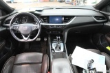  Opel  Insignia  B Grand Sport Ultimate 2.0 CDTI 128KW AT8 E6d #3